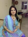 pakistani simple cute Dehati girl photo, Packers and movers,